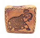 Elephant-Good Luck Symbol
